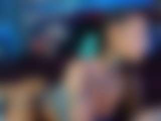 Ari The Don's Live Sex Cam Show