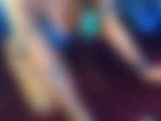 Ari The Don's Live Sex Cam Show