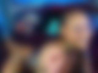 Ari The Don's Live Sex Cam Show