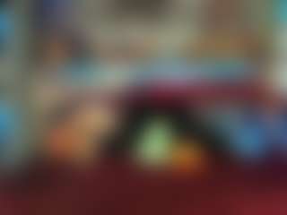 Ari The Don's Live Sex Cam Show