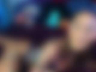 Ari The Don's Live Sex Cam Show
