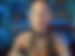 Ari The Don's Live Sex Cam Show