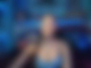 Ari The Don's Live Sex Cam Show