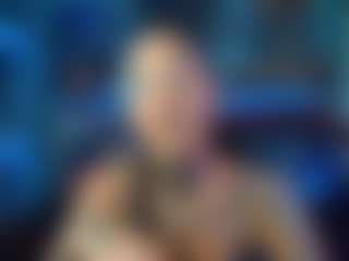 Ari The Don's Live Sex Cam Show