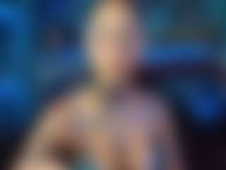 Ari The Don's Live Sex Cam Show