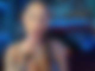 Ari The Don's Live Sex Cam Show