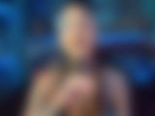 Ari The Don's Live Sex Cam Show