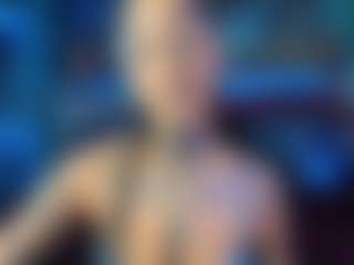 Ari The Don's Live Sex Cam Show