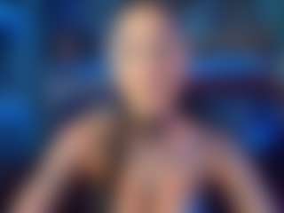 Ari The Don's Live Sex Cam Show