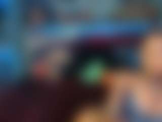 Ari The Don's Live Sex Cam Show