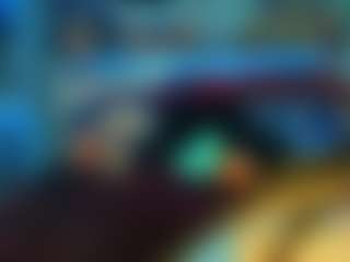Ari The Don's Live Sex Cam Show