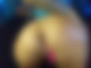 Ari The Don's Live Sex Cam Show