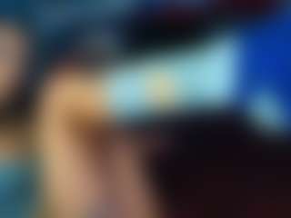 Ari The Don's Live Sex Cam Show