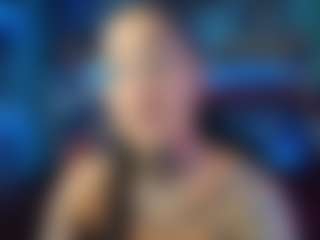 Ari The Don's Live Sex Cam Show