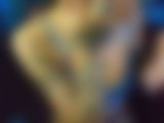 Ari The Don's Live Sex Cam Show