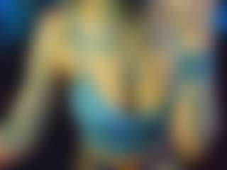 Ari The Don's Live Sex Cam Show