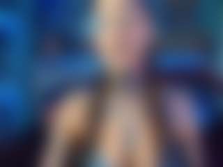 Ari The Don's Live Sex Cam Show