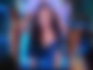 Ari The Don's Live Sex Cam Show