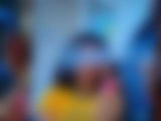 Ari The Don's Live Sex Cam Show