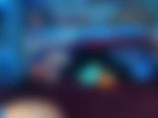 Ari The Don's Live Sex Cam Show