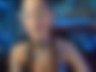 Ari The Don's Live Sex Cam Show