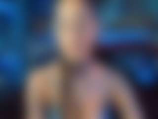 Ari The Don's Live Sex Cam Show