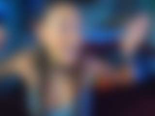 Ari The Don's Live Sex Cam Show