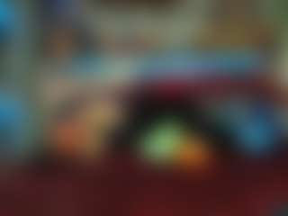 Ari The Don's Live Sex Cam Show