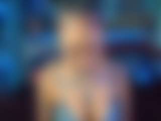 Ari The Don's Live Sex Cam Show