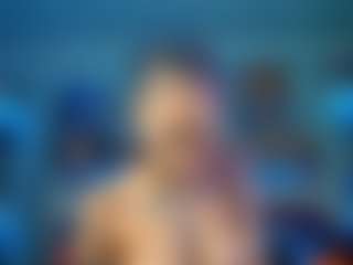 Ari The Don's Live Sex Cam Show