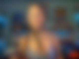 Ari The Don's Live Sex Cam Show