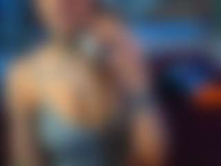 Ari The Don's Live Sex Cam Show