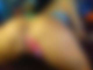 Ari The Don's Live Sex Cam Show