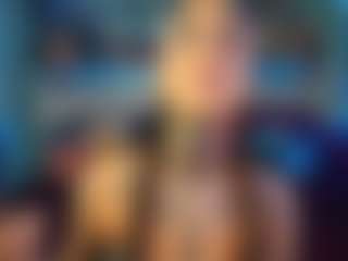 Ari The Don's Live Sex Cam Show