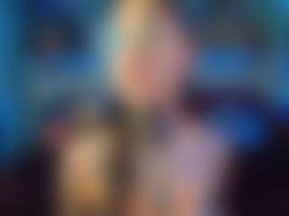 Ari The Don's Live Sex Cam Show