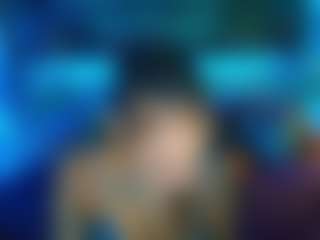 Ari The Don's Live Sex Cam Show
