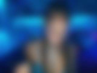 Ari The Don's Live Sex Cam Show