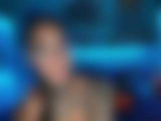 Ari The Don's Live Sex Cam Show