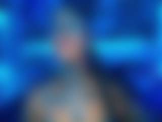 Ari The Don's Live Sex Cam Show