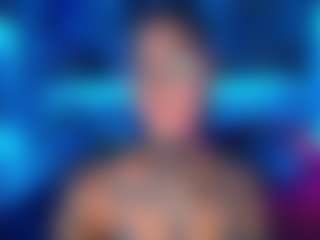 Ari The Don's Live Sex Cam Show