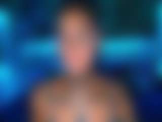 Ari The Don's Live Sex Cam Show