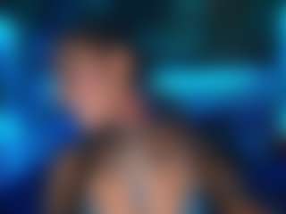Ari The Don's Live Sex Cam Show