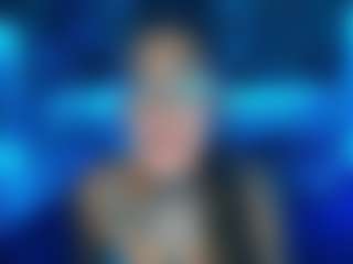 Ari The Don's Live Sex Cam Show