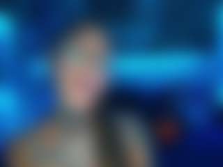 Ari The Don's Live Sex Cam Show