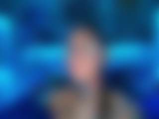 Ari The Don's Live Sex Cam Show