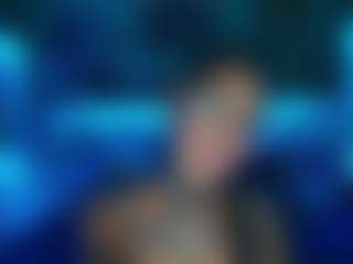 Ari The Don's Live Sex Cam Show