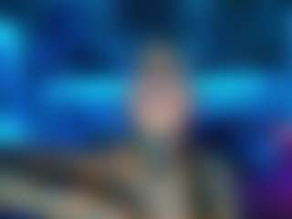 Ari The Don's Live Sex Cam Show