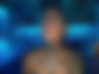Ari The Don's Live Sex Cam Show