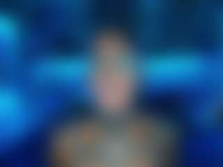 Ari The Don's Live Sex Cam Show