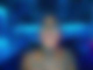 Ari The Don's Live Sex Cam Show